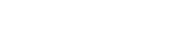 Design Logic logo